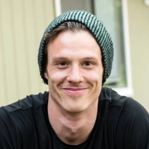 files/1000194421.jpg