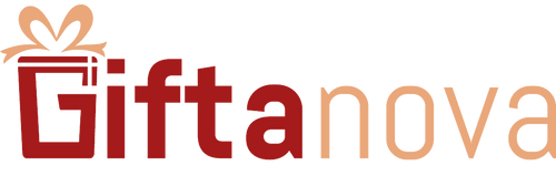 Giftanova